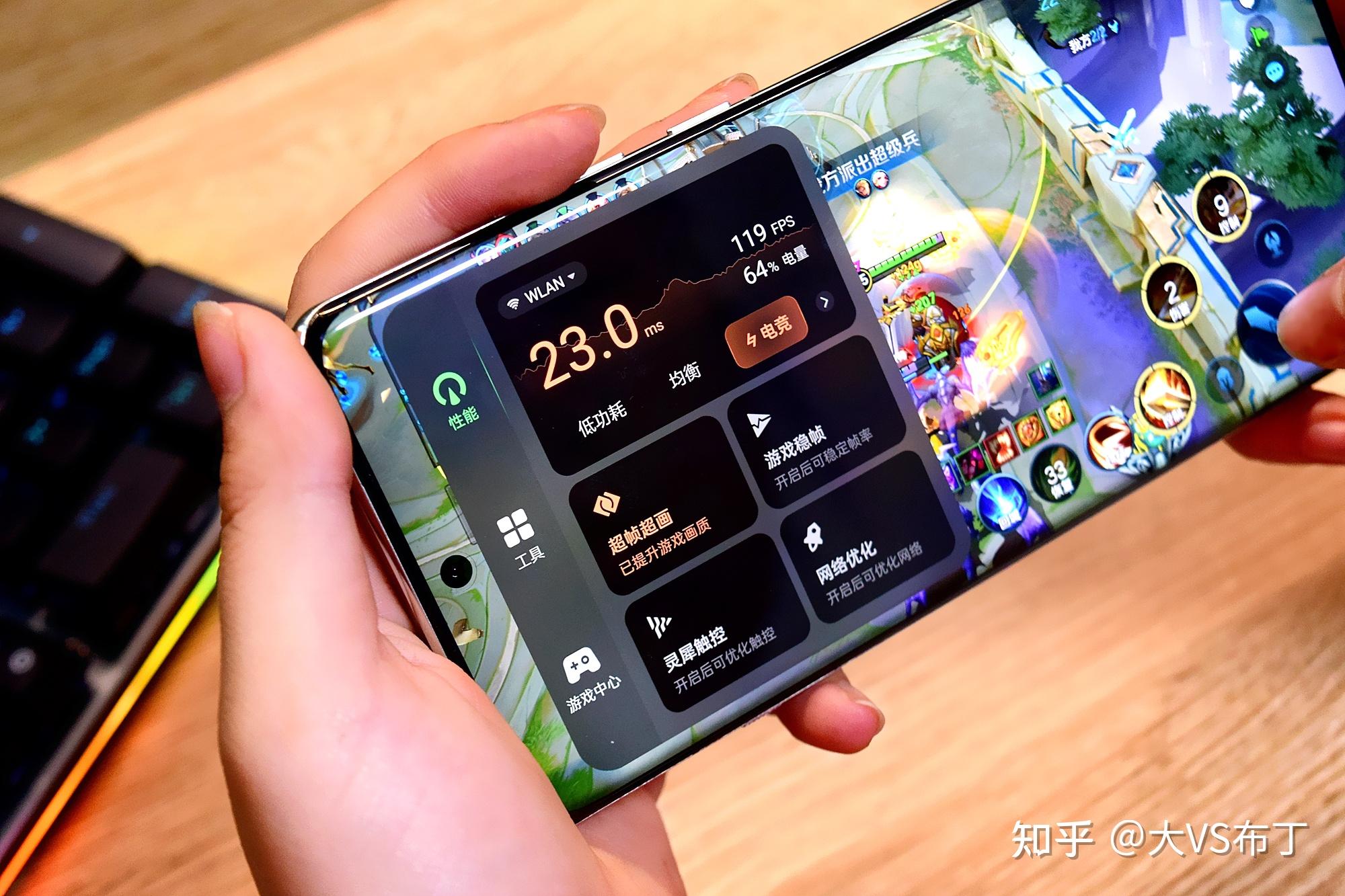 一加十周年旗舰深度使用两个月谈谈个人的看法