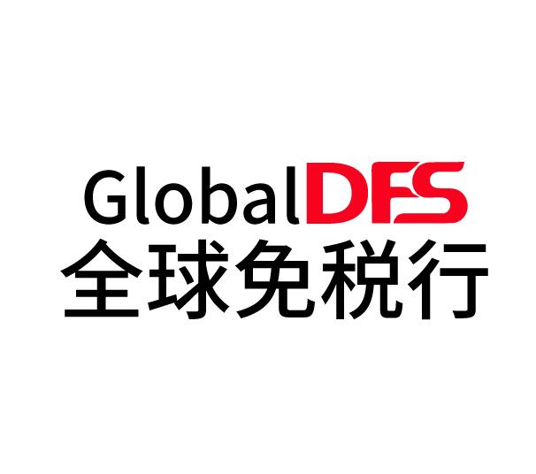 v2-a2b99db1ec96272ea5ad4c1f7886d49b_1440w.jpg?source=172ae18b
