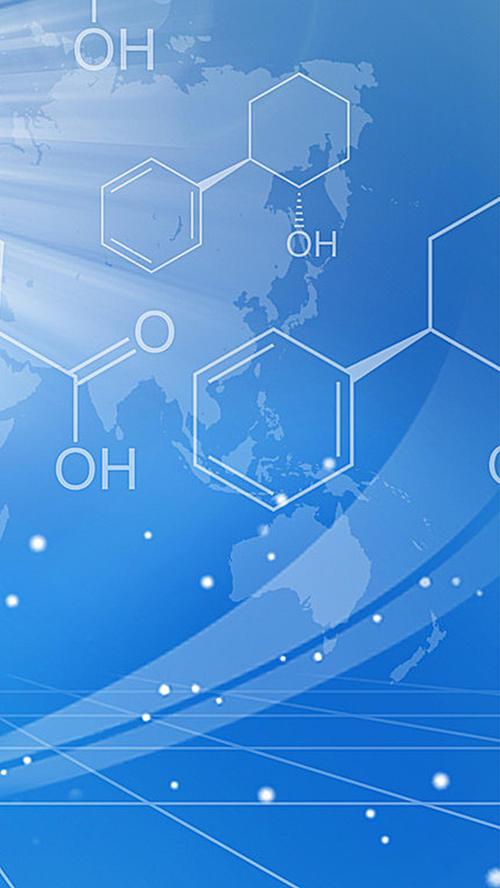 高考化学选修3物质结构与性质知识汇总