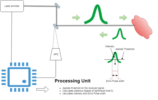 v2-a2ba824cd23016085cdeeabcd2694e9f_1440w.jpg?source=172ae18b