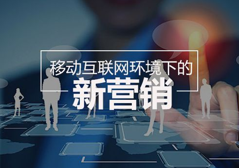 v2-a2be3aab08d346d4accfcbf71daa830d_1440w.jpg?source=172ae18b
