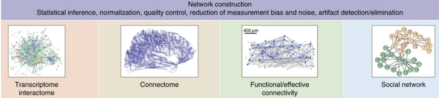 心理学和社会神经科学 ｜ 长文更新 3 - 知乎