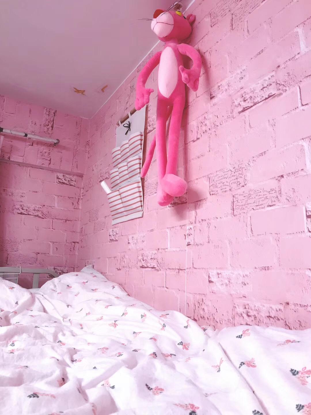 大连工业大学是全大连宿舍环境最差的学校吗?