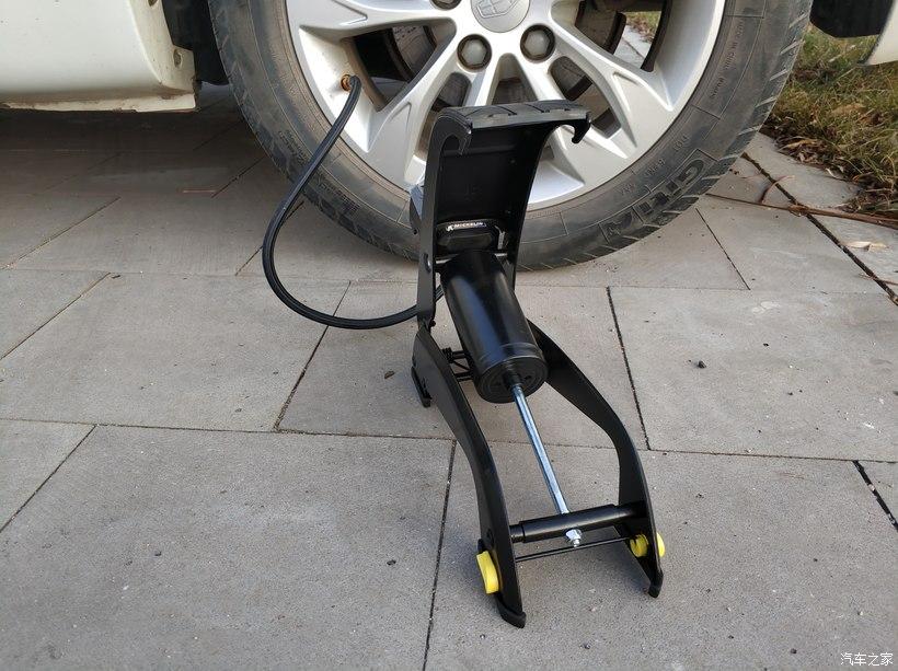 比较好用的打气筒 v2-a2c123ac858379b51235961ce649465f_r.jpg