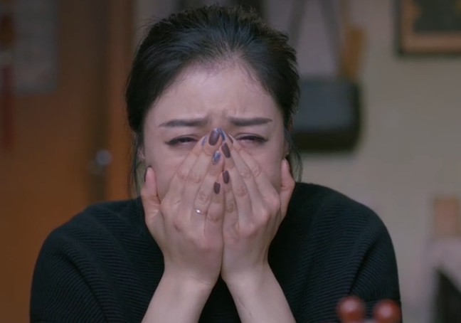 欢乐颂2穿衣差距那么大都是因为这看完心寒了