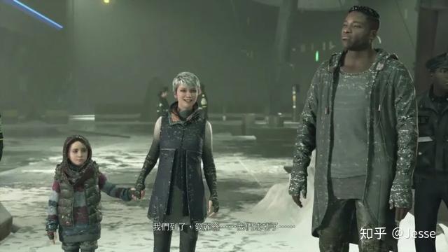 互动电影游戏是什么 v2-a2c6a26557a5de3f66febd26e71566ef_r.jpg