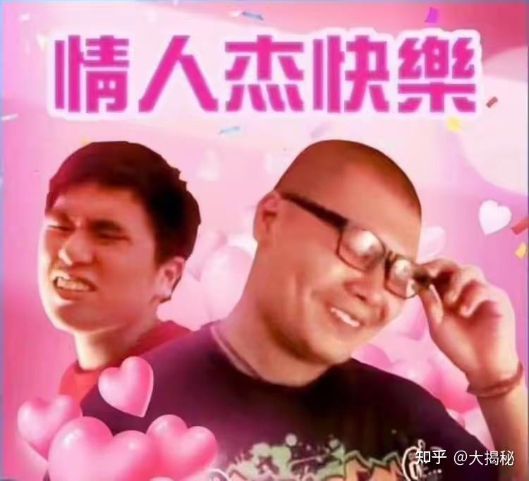 注册卡你是否真的了解?