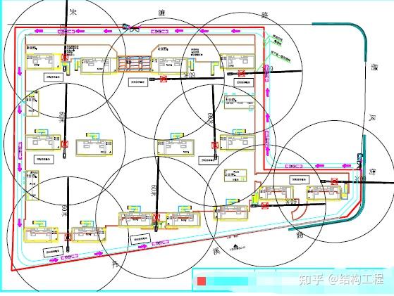 装配式混凝土结构施工深化 - 知乎