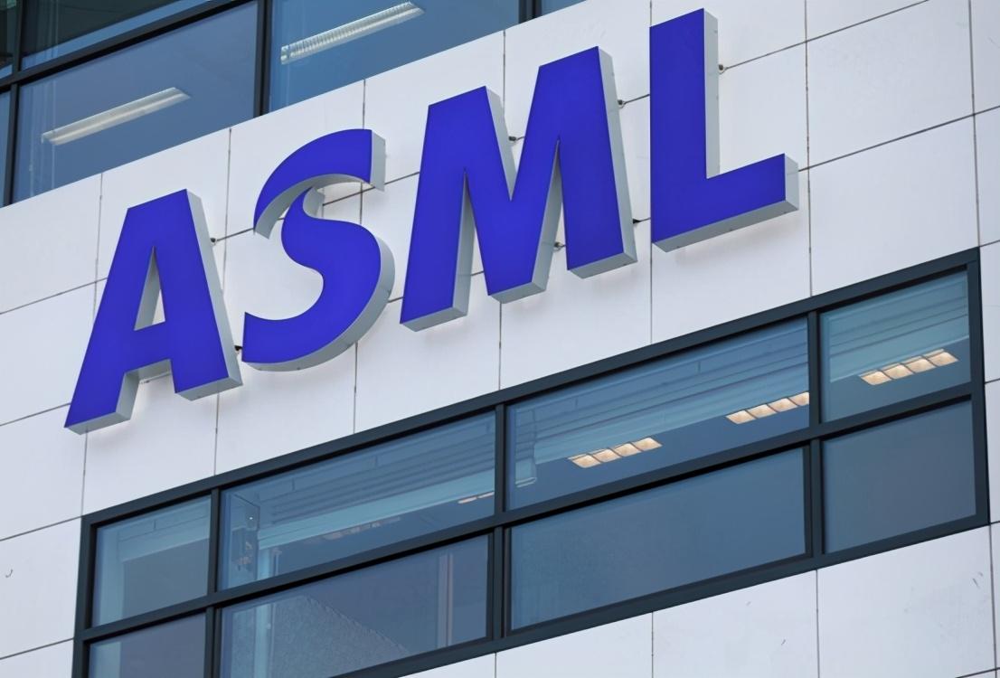 "腥风血雨"的芯片战争:三星台积电生死鏖战,中芯国际如何突围