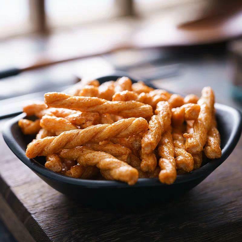 小卖部童年回忆怀旧零食大全 第89张