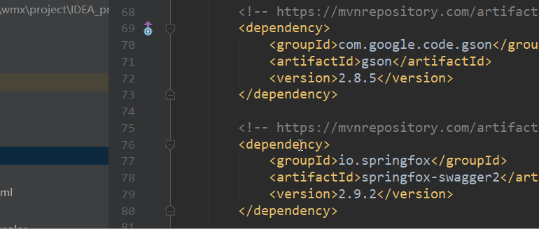 干货|Spring Security 安全框架概述 与 快速入门 - 知乎