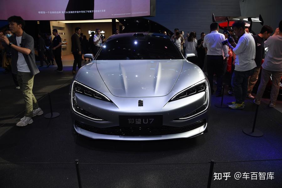 比亚迪越降价越赚钱?