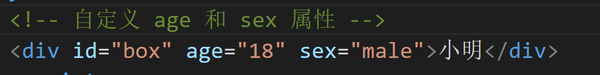 Javascript Dom 一些属性补充 知乎