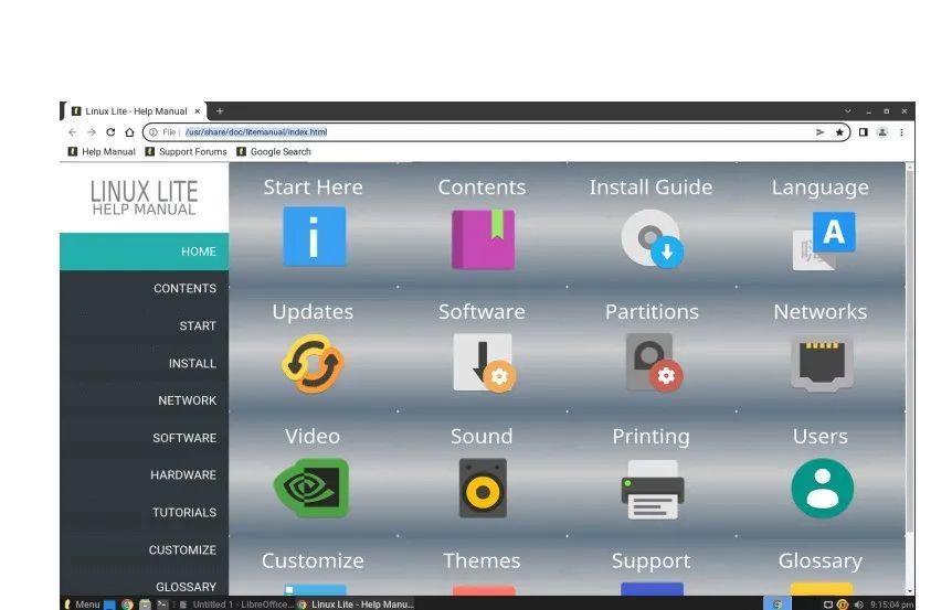 一个披着 Windows 外壳的轻量级 Linux 系统 - 知乎
