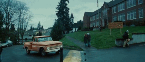 One Day歌词音译 One Day歌曲歌词中英文 One Day中文读法歌词