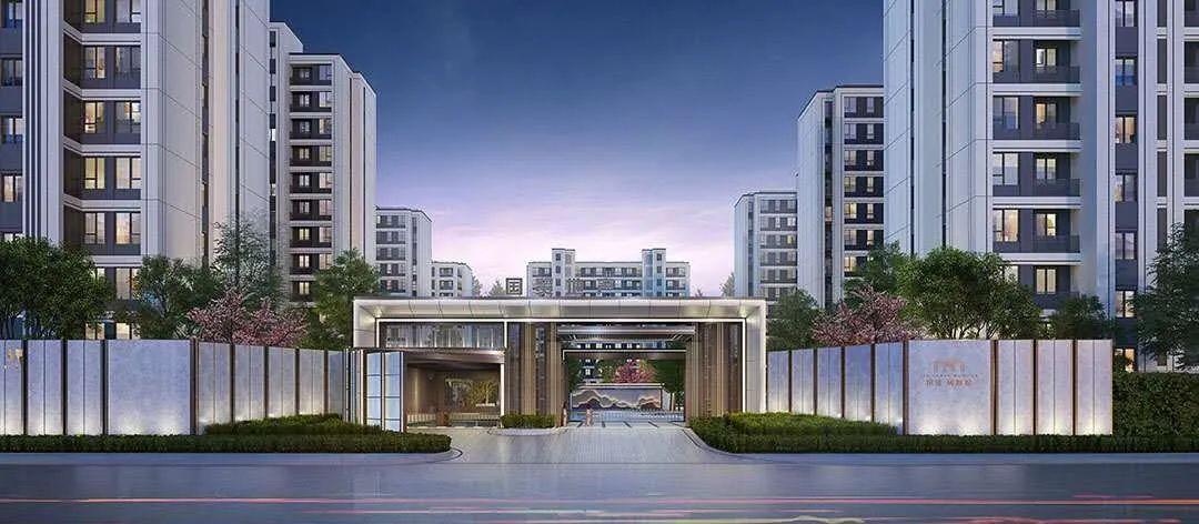 上海松江国贸凤凰原售楼处电话地址不用积分不用摇号