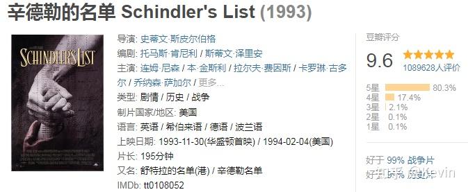 经典不应该被翻拍