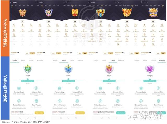 百度美团拿不下的中东被赤子城们攻下了