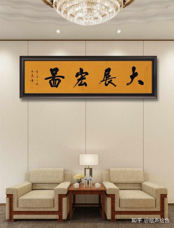 最具收藏价值艺术家 张晓峰