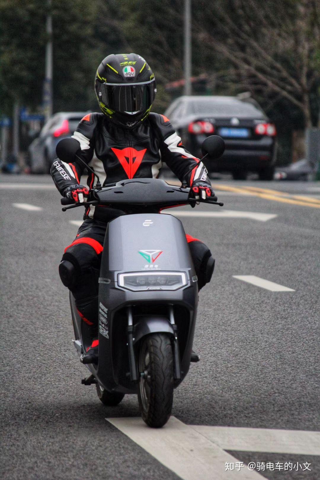 大阳e客2二代e2的个人改装心得