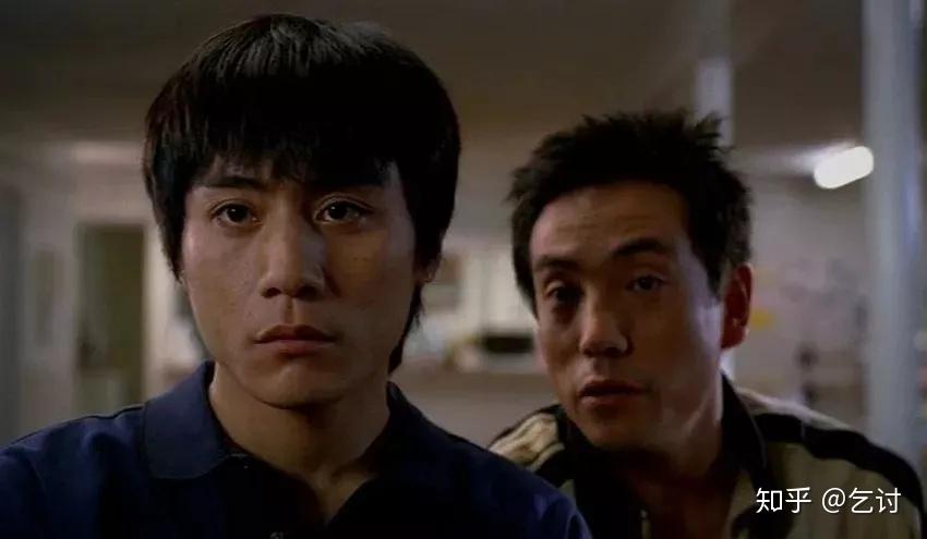 天才 or 魔鬼！？1991年北大高材生卢刚杀人事件 - 知乎
