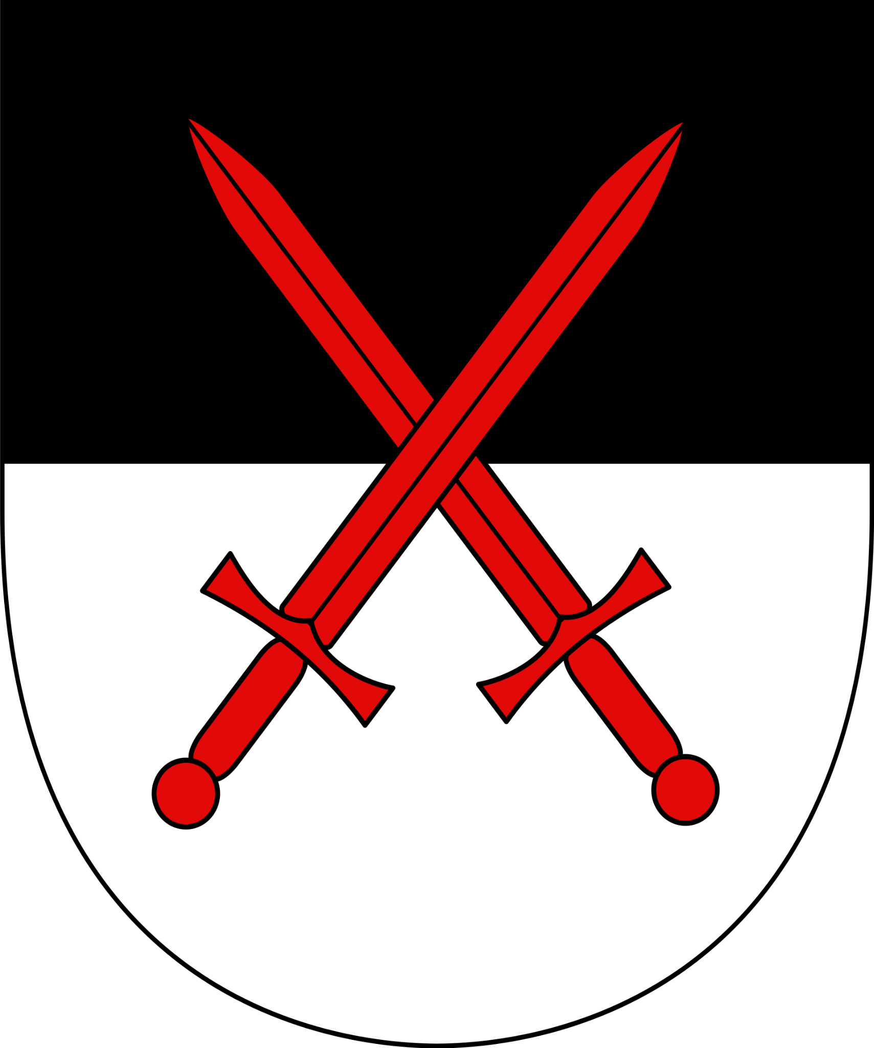 【神罗扑克牌】盾徽搜集(完结) - 知乎