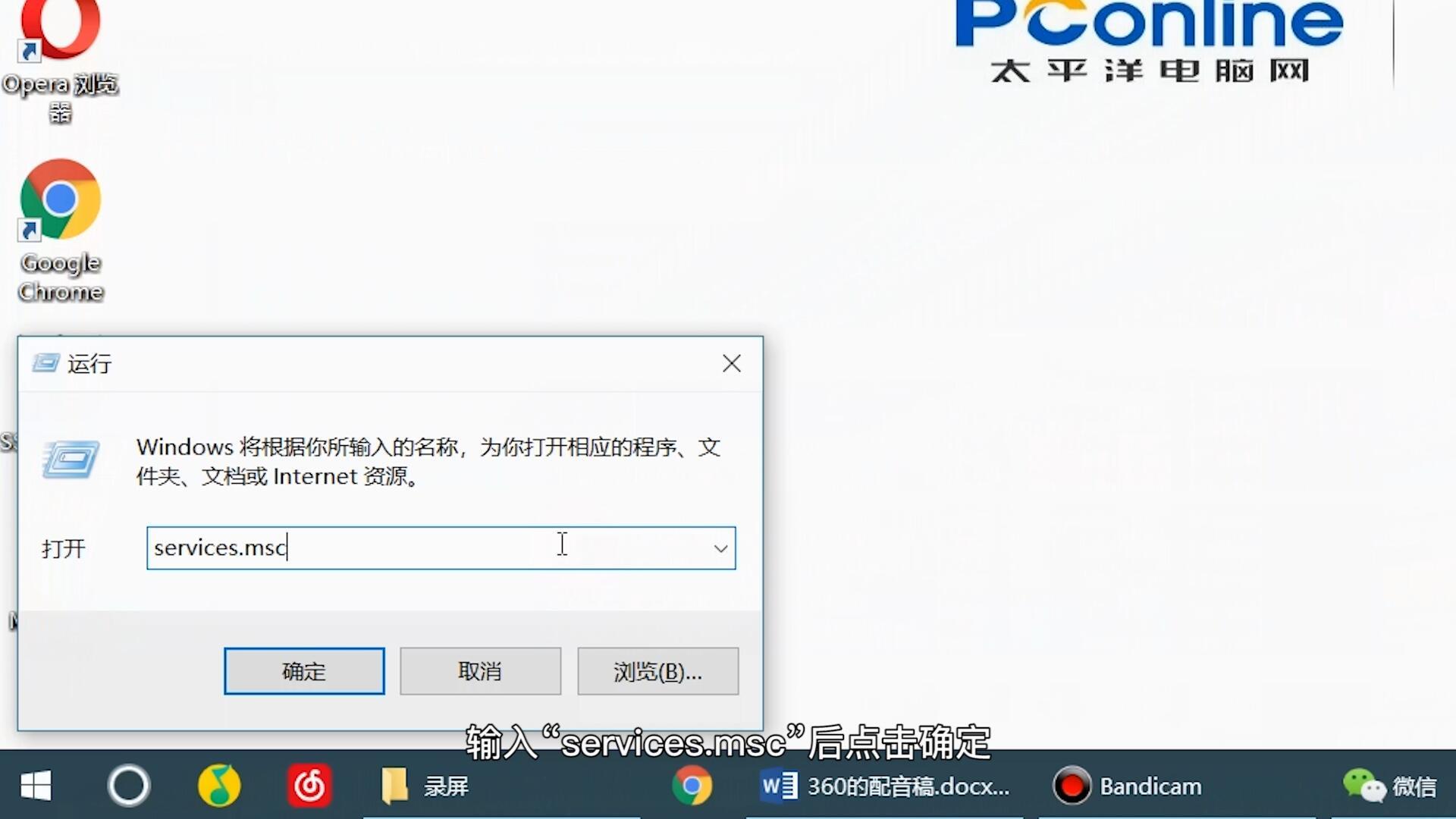 v2-a2fea8667b5cbc6208e21a7331c58677_r.jpg