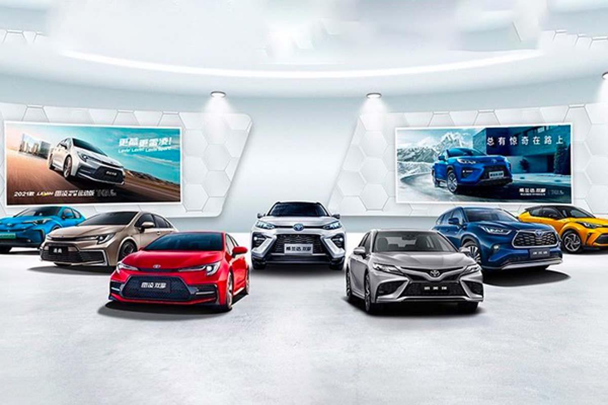 同比增长2865广汽集团前三季度营收超555亿