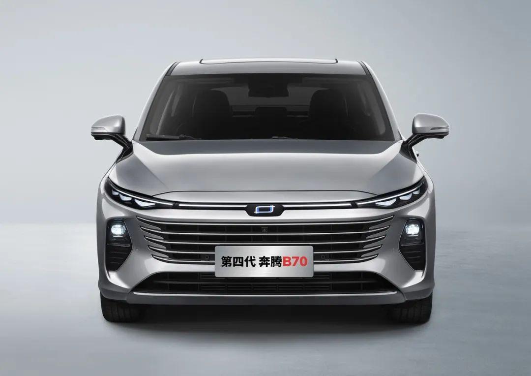 配20t爱信6at自主首款b级车将换代吉利星瑞压力大