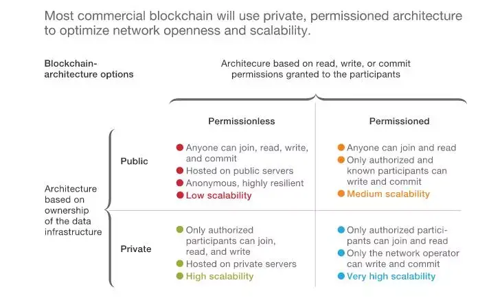 比特币暴跌至77万美元28万人被“血洗”877亿美元米兰体育- 米兰体育官方网站- 米兰体育APP下载