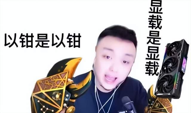 cf主播开挂事件惊天反转:职业战队组织打「假赛」? - 知乎