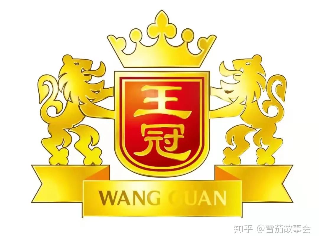 中式雪茄介绍:王冠 蓝色假日(内附品鉴笔记)