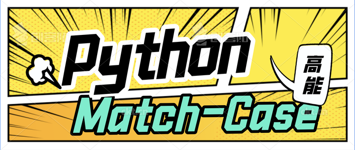  python match case 