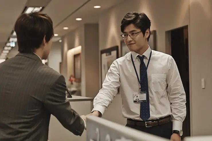 职场那么险恶如何赢在职场