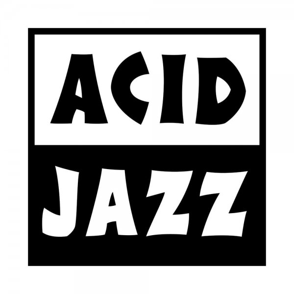Acid Jazz 30年前的一场蝴蝶效应 知乎