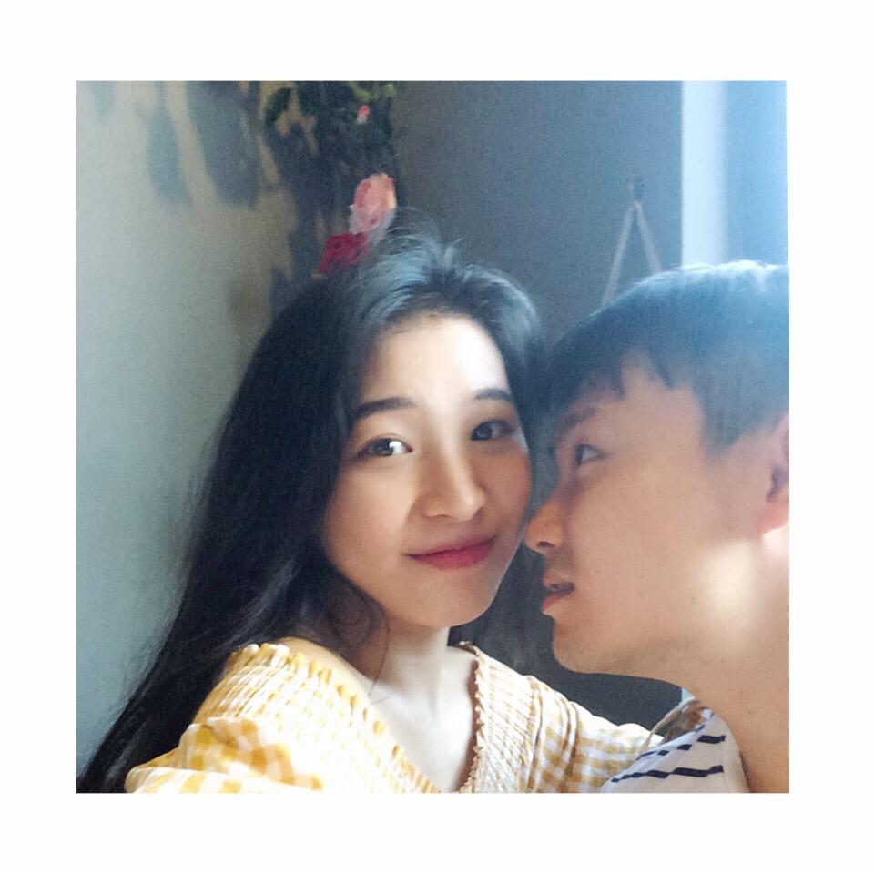 在校大学生如何赚钱?