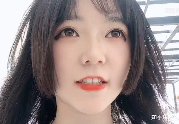 如何评价b站酒酿酱冉冉标题党