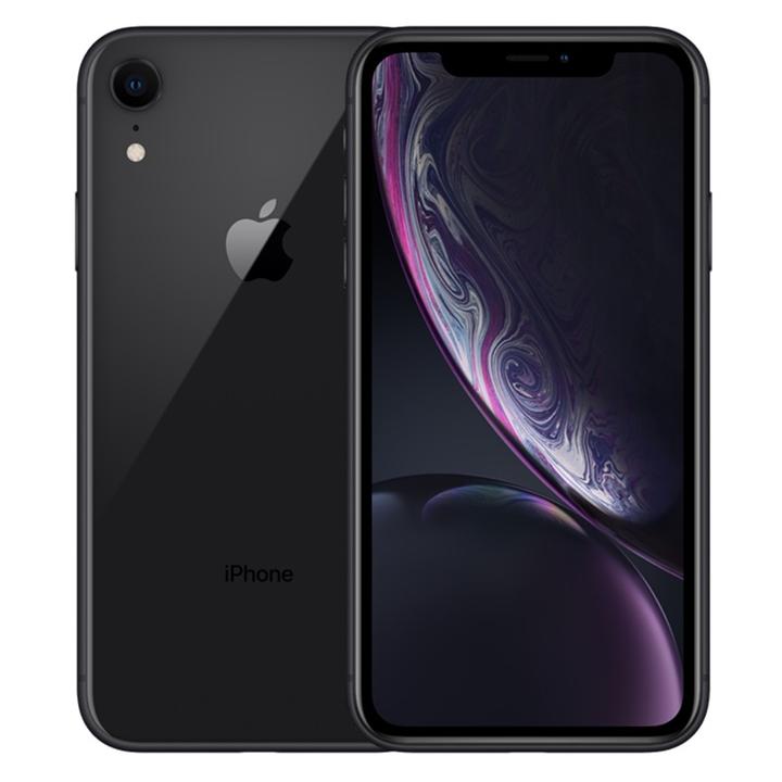 2022年3月iphone手机苹果手机iphone哪款性价比最高iphonexiphone13等