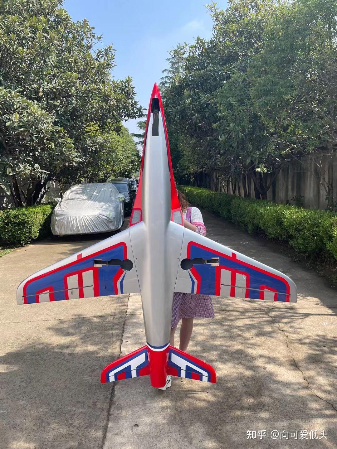 2.1m   futura3.5m  viper