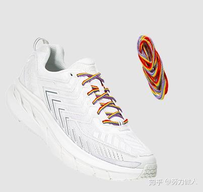 夏天穿的鞋子叫什么 v2-a31b06d85a1f9e99481f8bb510215497_b.jpg