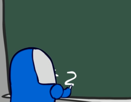 战术小队入门指南 基础知识讲解（持续更新）  第2张