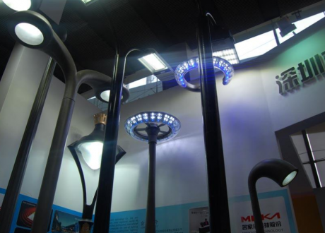 led户外照明 v2-a32033beb32afda38760cd70ebd0d910_1440w.jpg?source=172ae18b