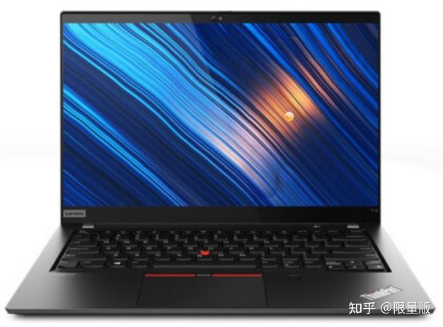 thinkpadx1carbonthinkpadx13t14s還值得選擇嗎