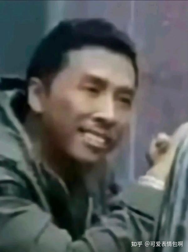 热门|甄子丹指人表情包 - 知乎