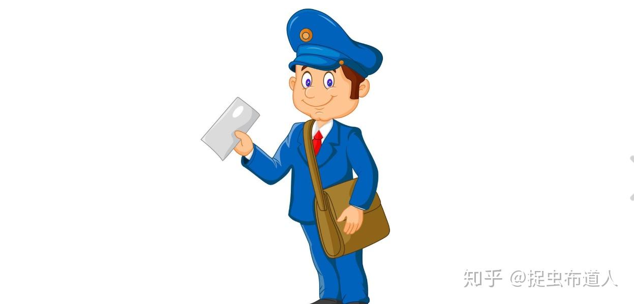 【postman】0 postman工具简介及功能介绍