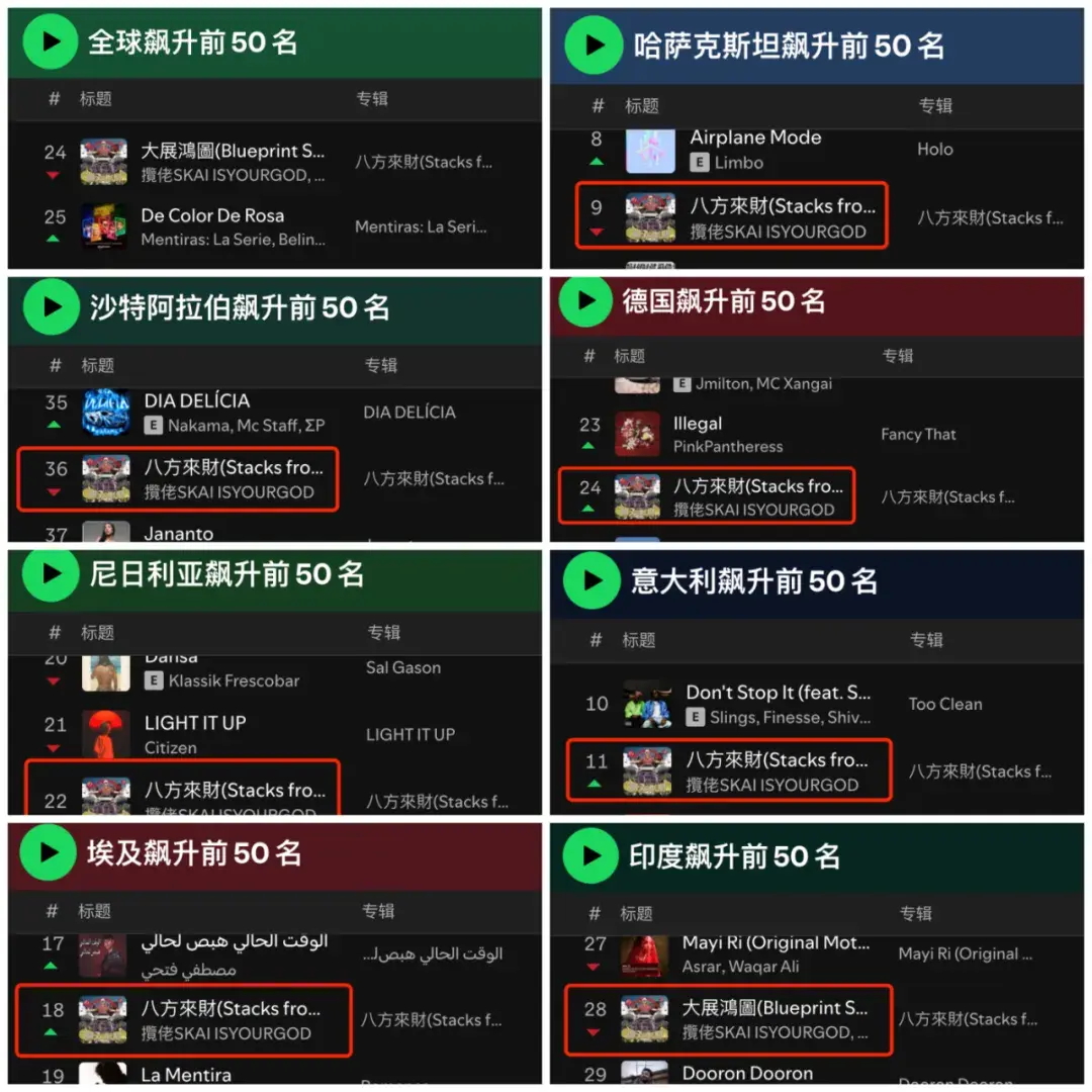 揽佬真能挣1.2亿？ - 知乎