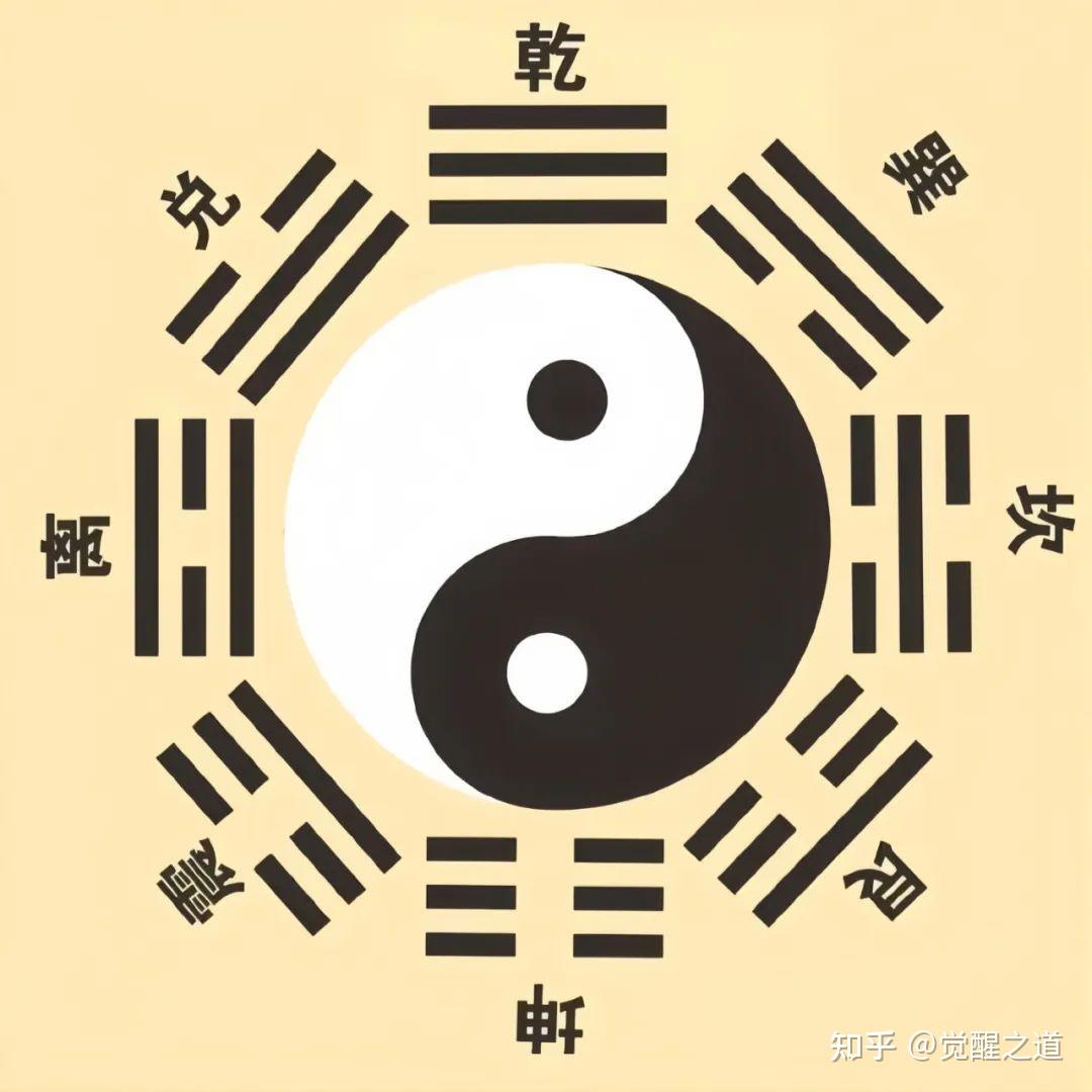 命理学:根据八字日柱,看命主个性特质与六亲缘分! - 知乎