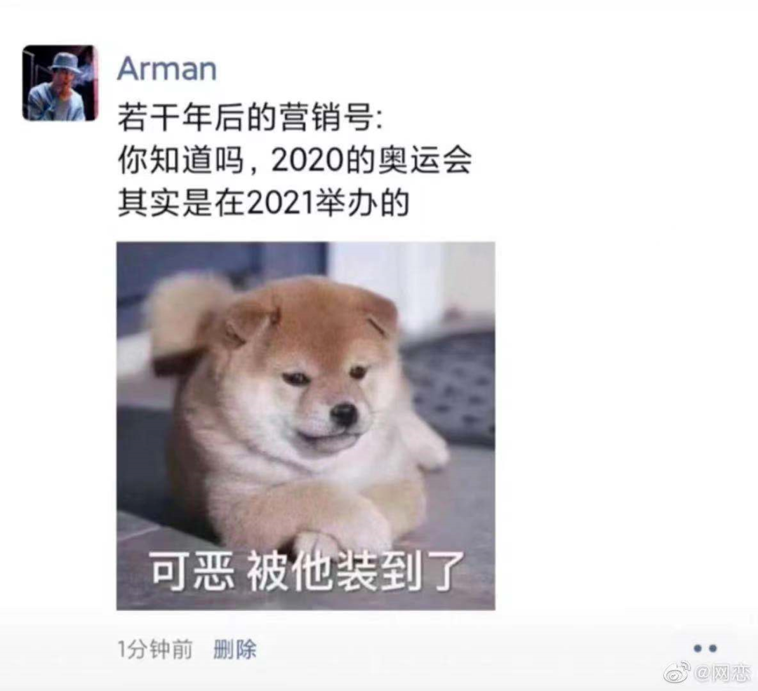8分妹子游泳被抓拍“羞耻瞬间”?!一览无余...跪求一双没看过的眼睛啊啊啊啊啊啊! - 知乎