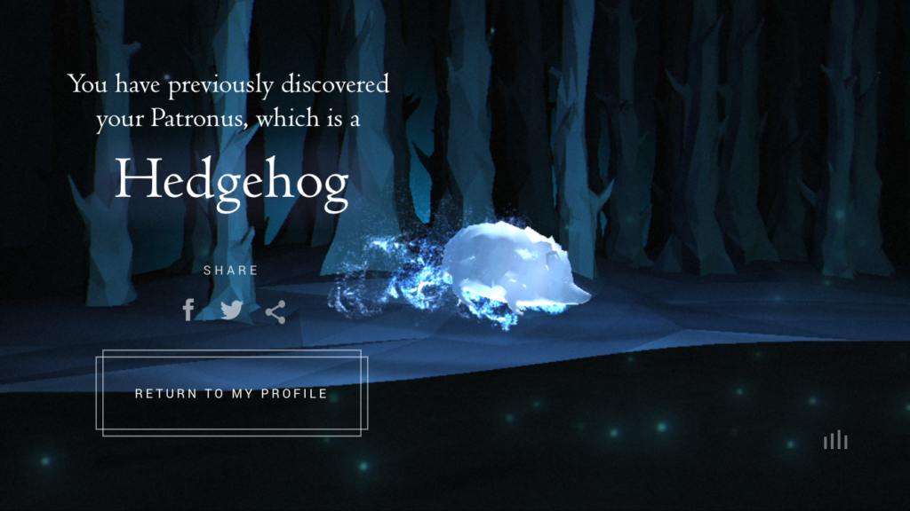 fox圣伯纳犬st bernard dog鼬 weasel巴吉度猎犬bassett hound奶牛猫