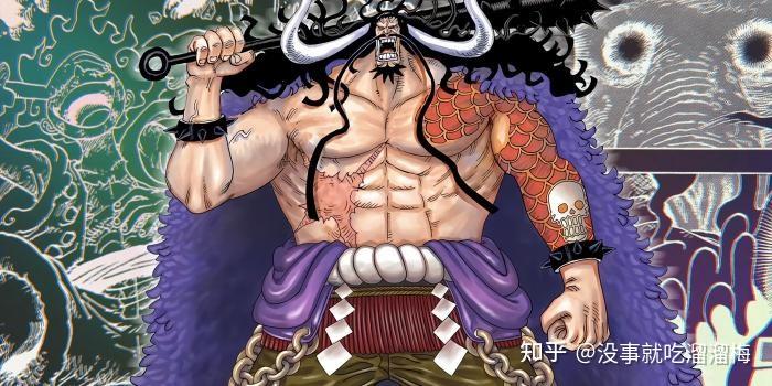 史上最受欢迎的 8 大男性动漫角色 - 知乎